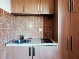 Boutique Hotel Moonstar