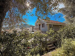 Boutique Hotel Moonstar