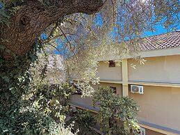 Boutique Hotel Moonstar