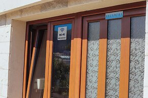 Boutique Hotel Moonstar