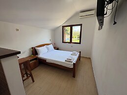 Boutique Hotel Moonstar