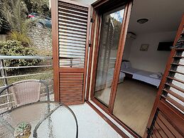 Boutique Hotel Moonstar