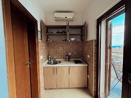 Boutique Hotel Moonstar