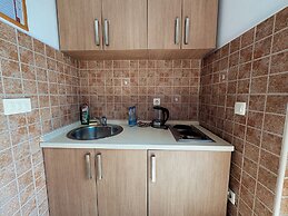 Boutique Hotel Moonstar