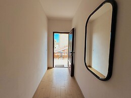 Boutique Hotel Moonstar