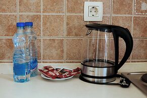 Boutique Hotel Moonstar