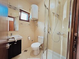 Boutique Hotel Moonstar