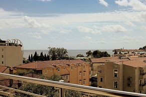 Boutique Hotel Moonstar