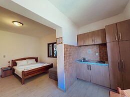 Boutique Hotel Moonstar