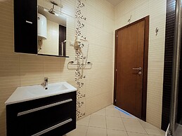 Boutique Hotel Moonstar