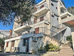 Boutique Hotel Moonstar