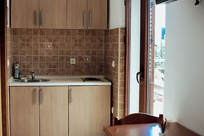 Boutique Hotel Moonstar