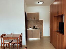 Boutique Hotel Moonstar