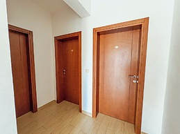 Boutique Hotel Moonstar