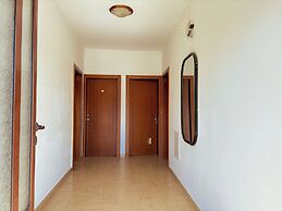 Boutique Hotel Moonstar