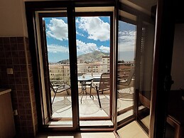 Boutique Hotel Moonstar