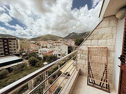 Boutique Hotel Moonstar