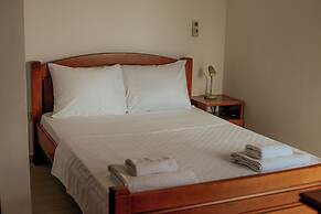 Boutique Hotel Moonstar