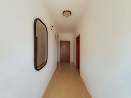 Boutique Hotel Moonstar