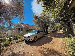 Boutique Hotel Moonstar