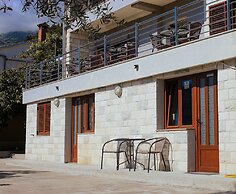 Boutique Hotel Moonstar