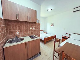 Boutique Hotel Moonstar