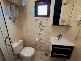 Boutique Hotel Moonstar