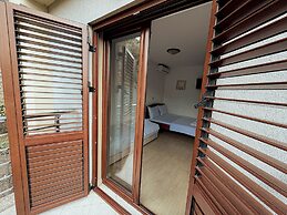 Boutique Hotel Moonstar