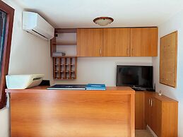 Boutique Hotel Moonstar