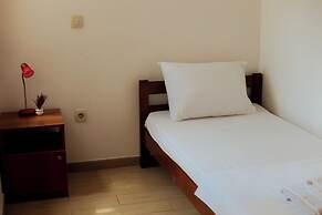 Boutique Hotel Moonstar