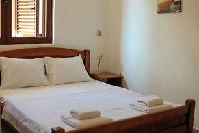 Boutique Hotel Moonstar