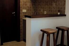 Boutique Hotel Moonstar