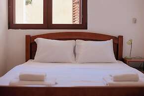 Boutique Hotel Moonstar