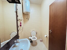 Boutique Hotel Moonstar