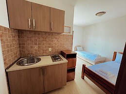 Boutique Hotel Moonstar