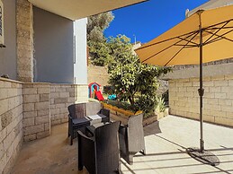 Boutique Hotel Moonstar