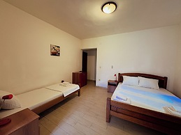 Boutique Hotel Moonstar