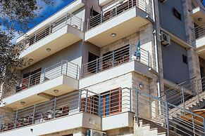 Boutique Hotel Moonstar