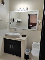 Hotel Colonial