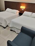 Hotel Colonial