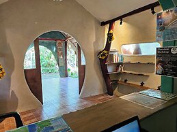 Wildlife Lodge Cahuita