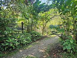Wildlife Lodge Cahuita