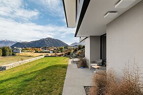 Ridgecrest - Lake Views - Sleeps 12