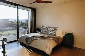 Ridgecrest - Lake Views - Sleeps 12
