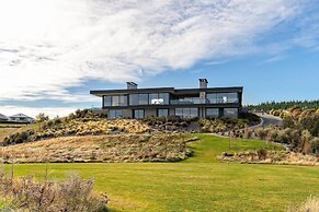 Ridgecrest - Lake Views - Sleeps 12