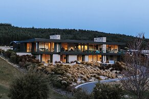 Ridgecrest - Lake Views - Sleeps 12