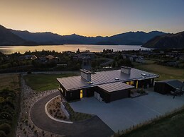 Ridgecrest - Lake Views - Sleeps 12