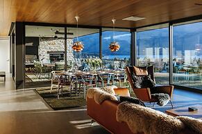 Ridgecrest - Lake Views - Sleeps 12