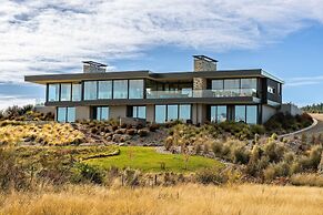 Ridgecrest - Lake Views - Sleeps 12