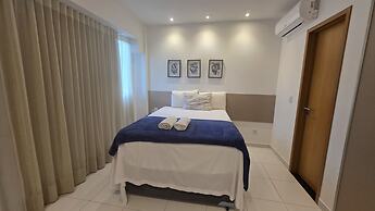 Makia Beach Muro Alto 220B by La Playa